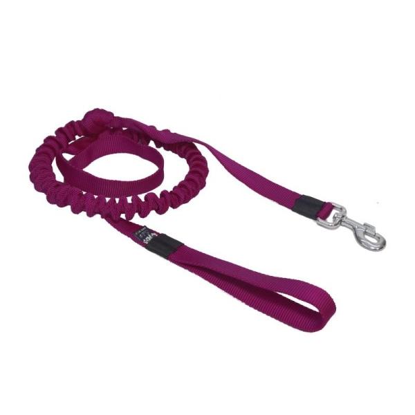 Sam210 Bungee-Leash | Canicross 210/250
